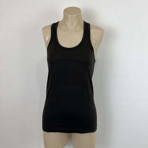 Lululemon Tank - S/M