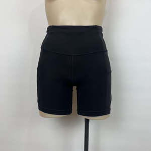 Lululemon: Lululemon Shorts - 6 (lulu2)