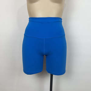 Lululemon Shorts - 6 (lulu2)