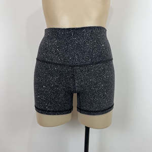 Lululemon: Lululemon Biker Shorts - 10 (lulu6)