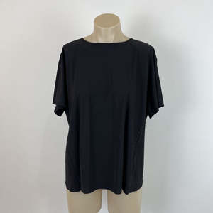 Lululemon Top - M/L