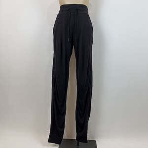 Lululemon Joggers - 10 (lulu6)