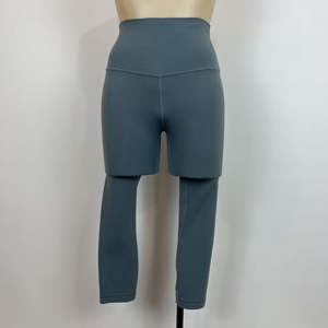 Lululemon: Lululemon Leggings - 6