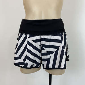 Lululemon: Lululemon Shorts - 10 (lulu6)