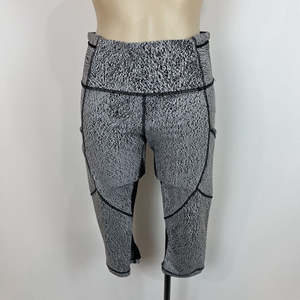 Lululemon Leggings - 10 (lulu6)