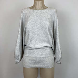 Decjuba Jumper - XS/S