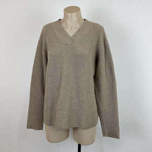 Jumpers: Commoners Jumper - 6