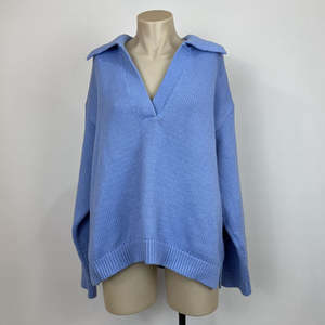 Banana Republic Jumper - XL