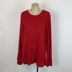 Ralph Lauren Jumper - M/L