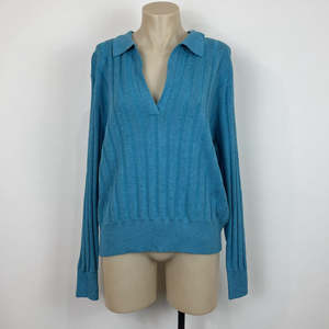 Forever New Jumper - L