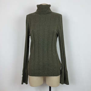 Jumpers: Marle Jumper - 12