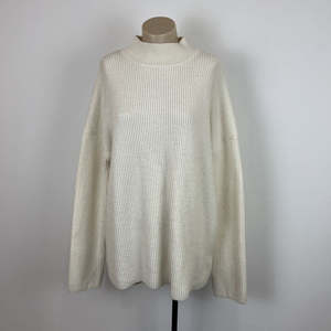 Jumpers: Rhythm Jumper - 12