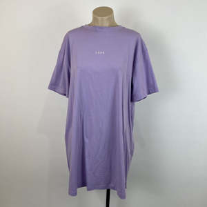 LSKD Dress - XS