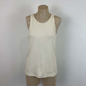 Allbirds Tank Top - XL