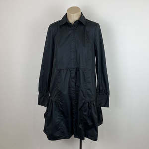 Witchery Dress - 6