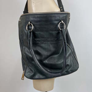 Witchery Bag - O/S