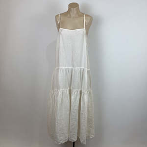 Marle Dress - 12