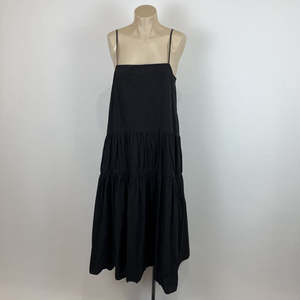 Marle Dress - 12