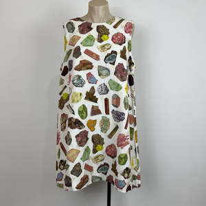 Gorman Dress - 14