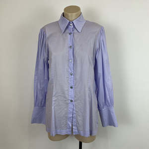 100: Repertoire Shirt - 10