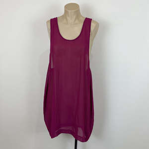 New Zealand Designers: Moochi Dress - 10