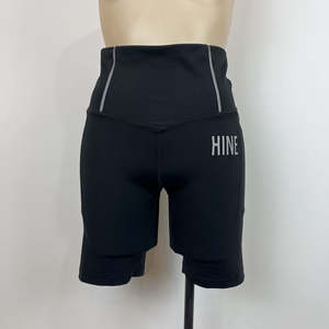 Hine Shorts - M