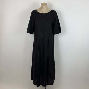 Bec Bridge: Kowtow Dress - M