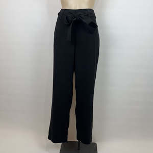Sale: Drama The Label Pants - 10