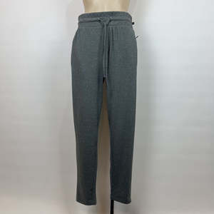 Marika Track Pants - S