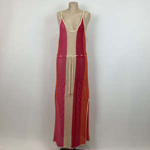 Tigerlily Dress - 12