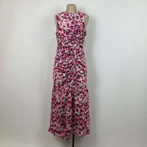 New With Tags 1: Decjuba Dress - 10