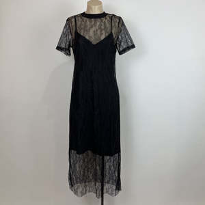 New With Tags 1: Max Dress - XS