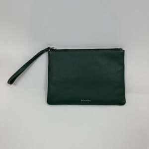 Wedding Season 1: Briarwood Clutch - O/S