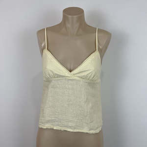 Sale Page: Glassons Top - 6