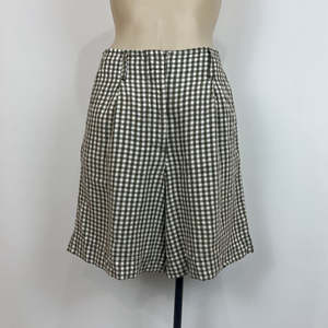 Shorts: Max Shorts - 8