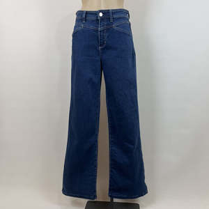 Just Jeans Jeans - 9/27