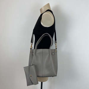 Bellezza Bag - O/S