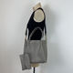 Bellezza Bag - O/S