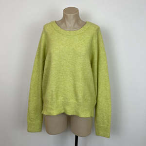 Samsoe Samsoe Jumper - XL