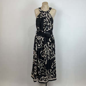 Esmaee Dress - S