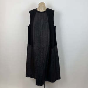 Nom D Dress -