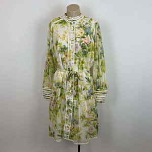 G.D.S Dress - 12