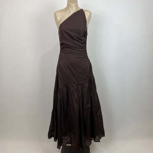 Ruby Dress - 8