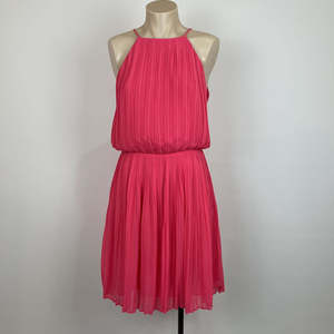 100: Samsoe Samsoe Dress - S