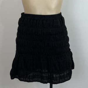 Ruby Skirt - 8
