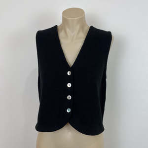 Marle Vest - 8
