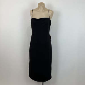Pilgrim Dress - 18
