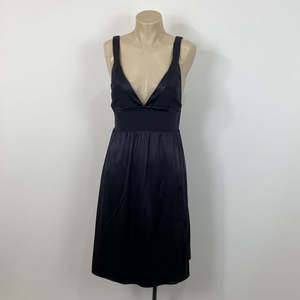 Moochi Dress - 10