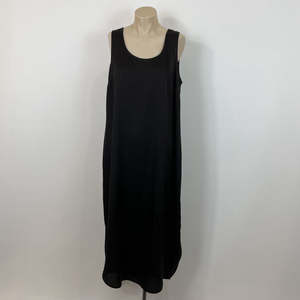 Moochi Dress - 12