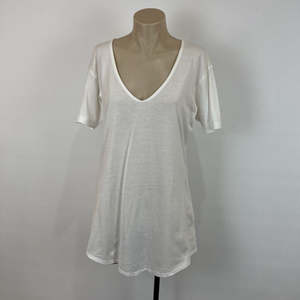 Moochi Tee - 10